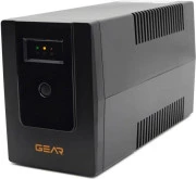 GEAR GU-1000PL (UA)