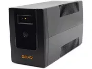 GEAR GU-1500PL (UA)