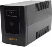 GEAR GU-2000PL (UA)