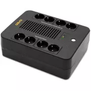 GEAR GU-850PLUS6 (UA)