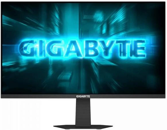 Монитор GIGABYTE GS24F14A (UA)
