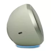 Harman/Kardon Luna 2 Mist (HKLUNA2MITEU) (UA)