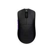 Hator Hellyberry HM47 Wireless Black/Violet (HM47_black_violet) (UA)