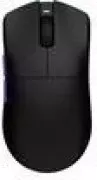 HATOR Hellyberry HM47 Wireless Black-Violet (UA)