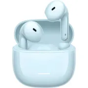Xiaomi Redmi Buds 8 Active Blue (BHR08JPGL) (UA)