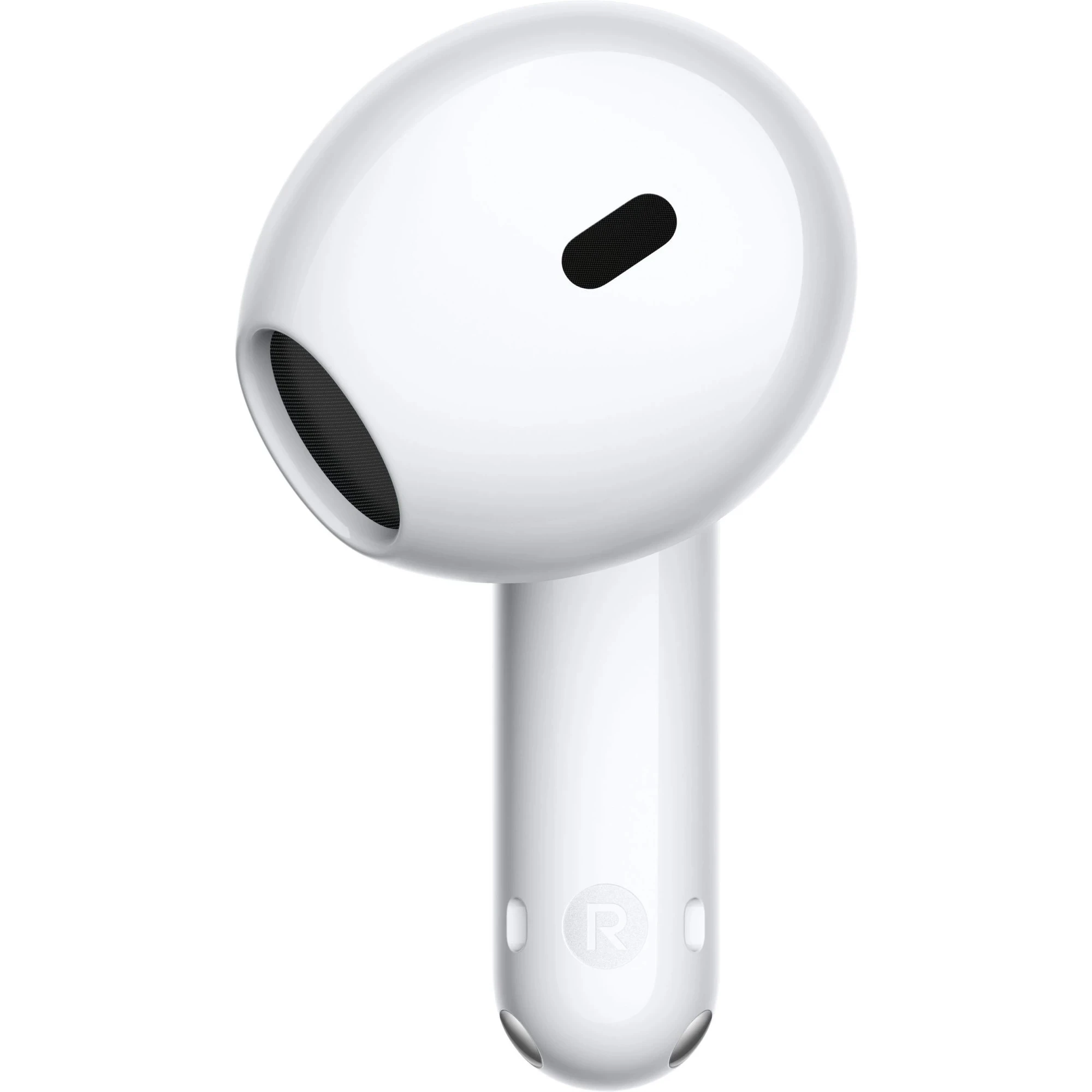 Xiaomi Redmi Buds 8 Active White (BHR08JUGL) (UA)