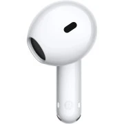Xiaomi Redmi Buds 8 Active White (BHR08JUGL) (UA)