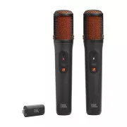 JBL EasySing Mics (JBLEASYSINGMICS) (UA)