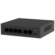 Комутатор Imou SF106P (UA)