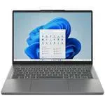 Ноутбук Lenovo Ideapad Slim 3 14IRH10 Luna Gray (83K000AKRA) (UA)