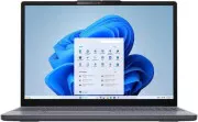 Lenovo IdeaPad Slim 3 15AMN8 Arctic Gray (82XQ0137RA) (UA)
