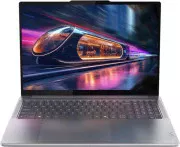 Lenovo Yoga Pro 9 16IAH10 (83L00009US)
