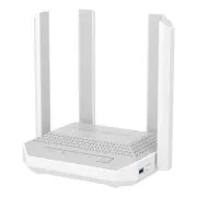 Маршрутизатор Keenetic KN-3811 (UA)