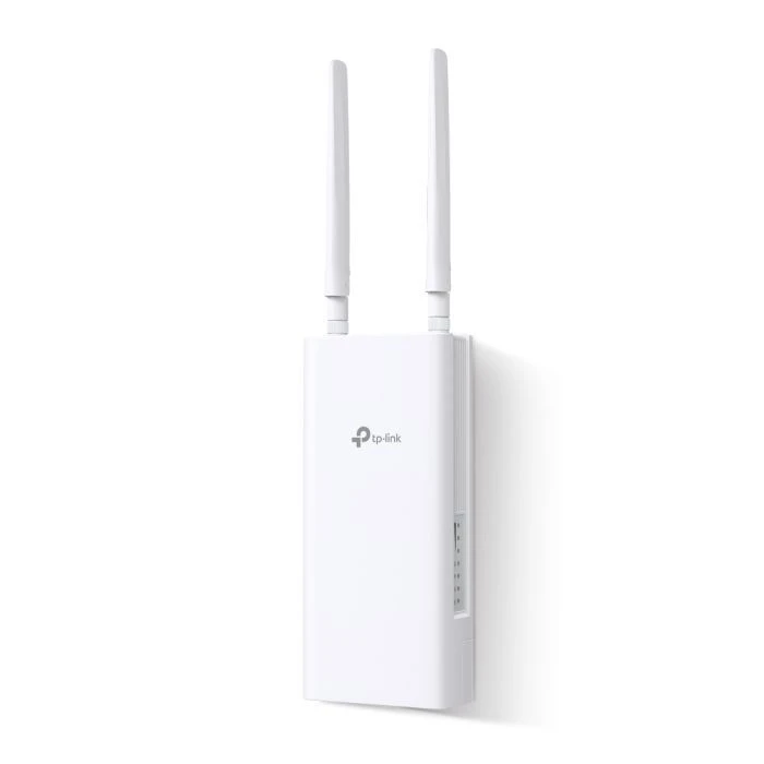 Маршрутизатор TP-Link Archer MR402-Outdoor (UA)