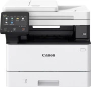 МФУ Canon i-Sensys MF463dw II з Wi-Fi (7188C008)