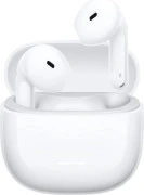 Навушники Xiaomi Redmi Buds 8 Active White (BHR08JUGL)