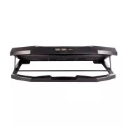 Охолоджуюча підставка для ноутбука ColorWay Cooling Game Pro H1, 10-17” (CW-CGPH1) (UA)