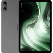 Oscal Pad 100 12.0 6/256GB 4G (LTE) Space Grey (6931548326328) (UA)
