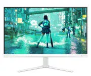 Philips Evnia 27M2N3201PL/00 (UA)