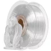 Пластик для 3D-принтера AzureFilm PETG Transparent 1,75mm 2,1kg (FG471-0000) (UA)