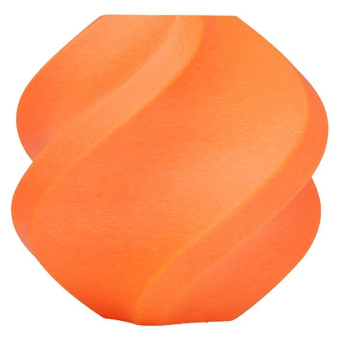 Пластик для 3D-принтера Bambu Lab ABS-GF 1,75mm 1kg SPL Orange (B50-A0-1.75-1000-SPL) (UA)