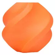 Пластик для 3D-принтера Bambu Lab ABS-GF 1,75mm 1kg SPL Orange (B50-A0-1.75-1000-SPL) (UA)