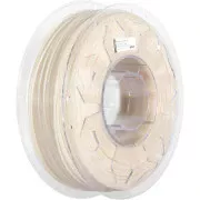 Пластик для 3D-принтера Creality Cr-Nylon 1,75mm 1kg natural (3301050002) (UA)
