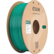 Пластик для 3D-принтера eSUN ASA+ 1,75mm 1kg ЗЕЛЕНИЙ (ASA+P175G1) (UA)