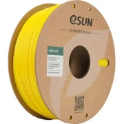 Пластик для 3D-принтера eSUN EABS-GF 1,75mm 1kg ЖОВТИЙ (EABS-GF-P175Y1) (UA)
