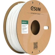 Пластик для 3D-принтера eSUN eABS-HIGH SPEED 1кг, 1.75мм, БІЛИЙ (EABS+HS-P175W1) (UA)
