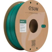 Пластик для 3D-принтера eSUN EABS-HT 1,75mm 1kg GREEN (EABS-HT-P175G1) (UA)