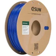 Пластик для 3D-принтера eSUN ePLA-LITE 1,75mm 1kg Blue (EPLA-LITE-P175U1) (UA)