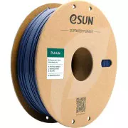 Пластик для 3D-принтера eSUN ePLA-LITE 1,75mm 1kg Grey (EPLA-LITE-P175H1) (UA)