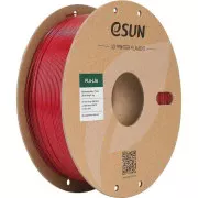 Пластик для 3D-принтера eSUN ePLA-LITE 1,75mm 1kg Red Fire Engine (EPLA-LITE-P175FR1) (UA)