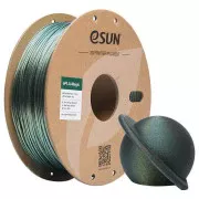Пластик для 3D-принтера eSUN ePLA-Magic Dark Twinkling 1,75mm 1kg GOLD (EPLA-MAGIC-P175DTJ1) (UA)