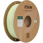 Пластик для 3D-принтера eSUN ePLA-Matte 1кг, 1.75мм, rainbow (EPLA-MATTE-P175RBA1) (UA)