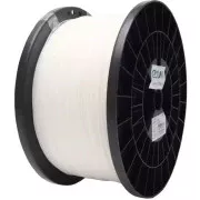 Пластик для 3D-принтера eSUN PLA+ 1.75мм, 5кг, Білий (PLA+175W5) (UA)