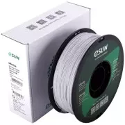 Пластик для 3D-принтера eSUN PLA eMarble 1,75мм, 1кг, NATURAL (EMARBLE175N1) (UA)