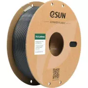 Пластик для 3D-принтера eSUN PLA- Luminous 1.75мм, 1кг, GREEN (EPLA-LUMINOUS175L1) (UA)