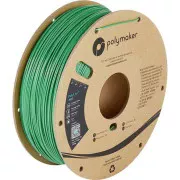 Пластик для 3D-принтера Polymaker ABS POLYLITE 1,75mm 1kg GREEN (PE01005) (UA)