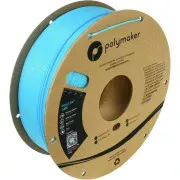 Пластик для 3D-принтера Polymaker ABS POLYLITE 1,75mm 1kg СВІТЛО-БЛУДНИЙ (PE01031) (UA)