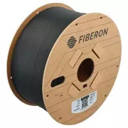 Пластик для 3D-принтера Polymaker Fiberon PA6-CF20 1,75mm BLACK 3kg (FG03002) (UA)