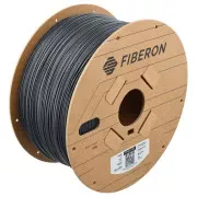 Пластик для 3D-принтера Polymaker Fiberon PPS-CF10 1,75mm 3kg ЧОРНИЙ (FM01002) (UA)