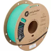 Пластик для 3D-принтера Polymaker HT-PLA 1,75mm 1kg TEAL (PA17007) (UA)
