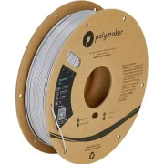 Пластик для 3D-принтера Polymaker PC PolyMax TOUGH 1,75mm 0,75kg СІРИЙ (PC02005) (UA)