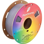 Пластик для 3D-принтера Polymaker PLA PANCHROMA STARLIGHT 1,75mm 1kg NEBULA (CA02020) (UA)