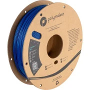Пластик для 3D-принтера Polymaker TOUGH PLA 1,75mm 0,75kg СИНІЙ (PA06005) (UA)