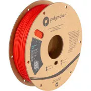 Пластик для 3D-принтера Polymaker TOUGH PLA 1,75mm 0,75kg ЧЕРВОНЫЙ (PA06004) (UA)