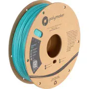 Пластик для 3D-принтера Polymaker TOUGH PLA 1,75mm 0,75kg TEAL (PA06010) (UA)