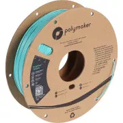 Пластик для 3D-принтера Polymaker TPU-90A 1,75mm 0,75kg TEAL (PD02005) (UA)
